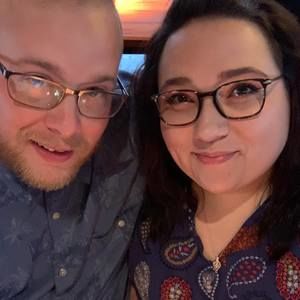 Meet your Posher, Tessa